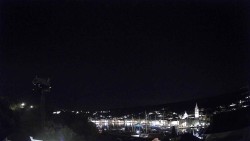 ACI Marina Milna