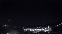 ACI Marina Milna