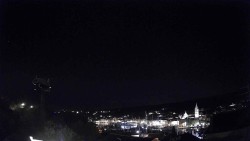 ACI Marina Milna