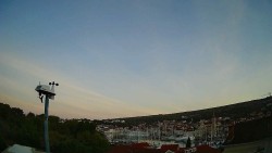 ACI Marina Milna