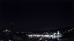 ACI Marina Milna