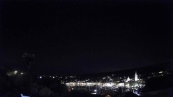 ACI Marina Milna