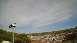 ACI Marina Milna