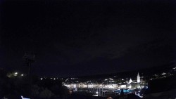 ACI Marina Milna