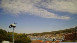 ACI Marina Milna