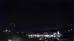ACI Marina Milna