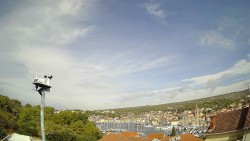ACI Marina Milna