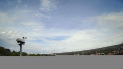 ACI Marina Milna