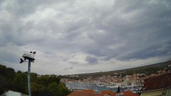 ACI Marina Milna