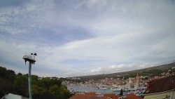 ACI Marina Milna