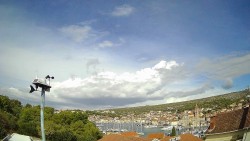 ACI Marina Milna