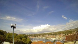 ACI Marina Milna