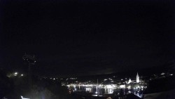 ACI Marina Milna