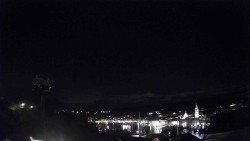 ACI Marina Milna