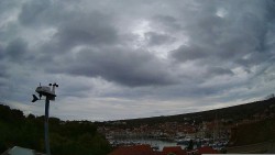 ACI Marina Milna