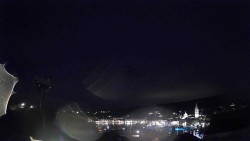 ACI Marina Milna