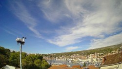 ACI Marina Milna