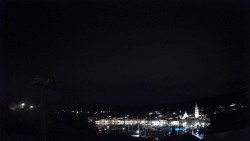 ACI Marina Milna