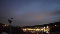 ACI Marina Milna