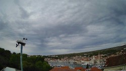 ACI Marina Milna