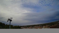 ACI Marina Milna