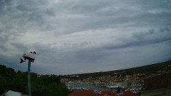 ACI Marina Milna