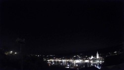 ACI Marina Milna