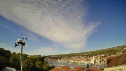 ACI Marina Milna