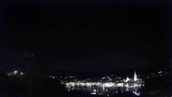 ACI Marina Milna