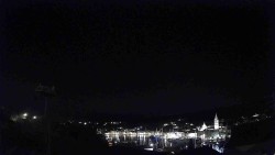 ACI Marina Milna