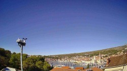 ACI Marina Milna
