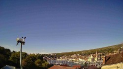 ACI Marina Milna