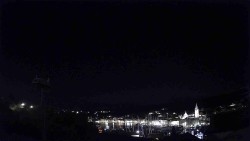 ACI Marina Milna