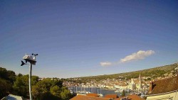 ACI Marina Milna