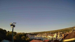 ACI Marina Milna
