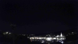ACI Marina Milna