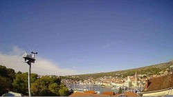 ACI Marina Milna