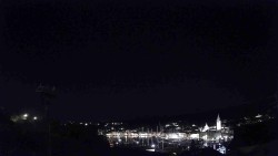 ACI Marina Milna