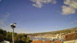 ACI Marina Milna