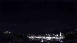 ACI Marina Milna