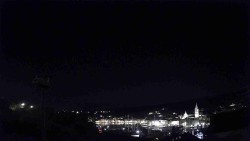 ACI Marina Milna