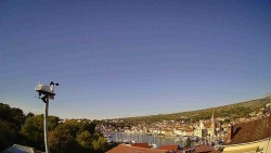 ACI Marina Milna