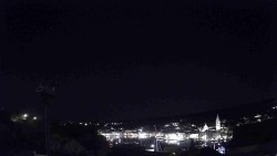 ACI Marina Milna