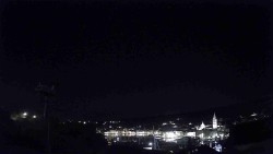 ACI Marina Milna