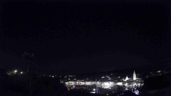 ACI Marina Milna