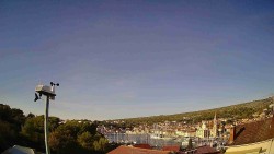 ACI Marina Milna