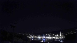 ACI Marina Milna
