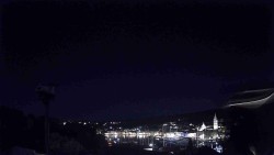 ACI Marina Milna