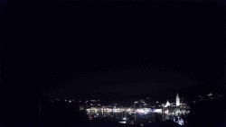 ACI Marina Milna