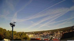 ACI Marina Milna